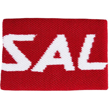 FROTKA SALMING TEAM RED