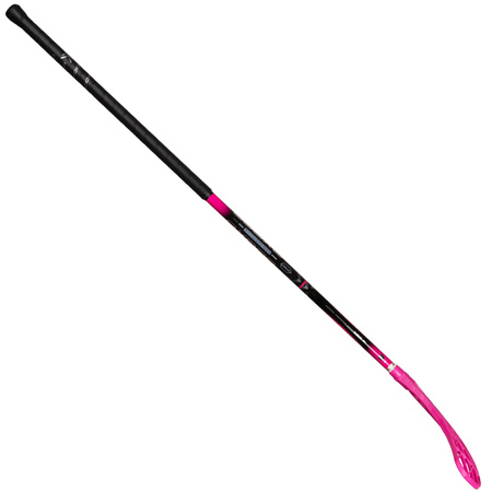 KIJ OXDOG HYPERLIGHT 2.0 HST 29