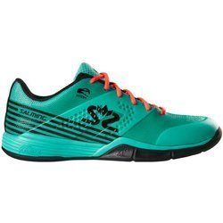 BUTY SALMING VIPER 5