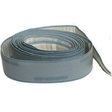 OWIJKA OXDOG TOUCH PLAIN GREY