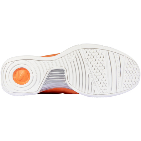 BUTY SALMING VIPER PRO ORANGE
