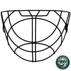 KRATA SALMING DO KASKU