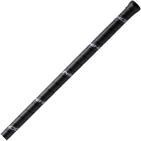 OWIJKA UNIHOC BASIC BLACK