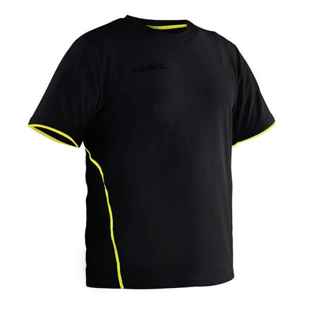 KOSZULKA SALMING RUNNING