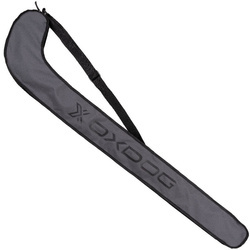 TORBA NA KIJ OXDOG MOOD