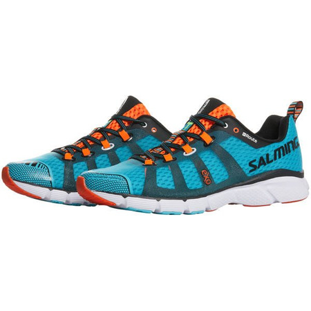 BUTY SALMING ENROUTE