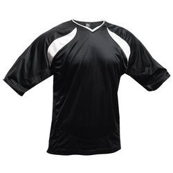 KOSZULKA SALMING LIGA