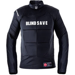 KAMIZELKA BLINDSAVE REBOUND LONGSLEEVE