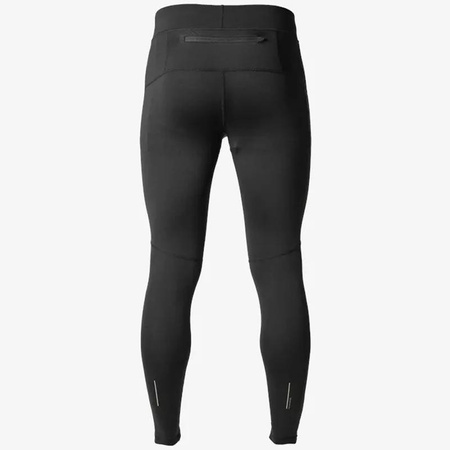 LEGINSY SALMING ESSENTIAL