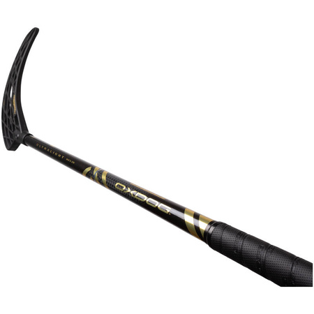 KIJ OXDOG ULTRALIGHT HES 29