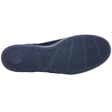 BUTY SALMING NINETYONE