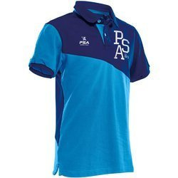 KOSZULKA SALMING PSA OAK POLO