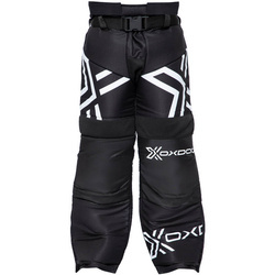 SPODNIE BRAMKARSKIE OXDOG XGUARD JR