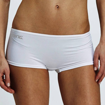 MAJTKI SALMING SURVIVOR BOXER 2-PACK