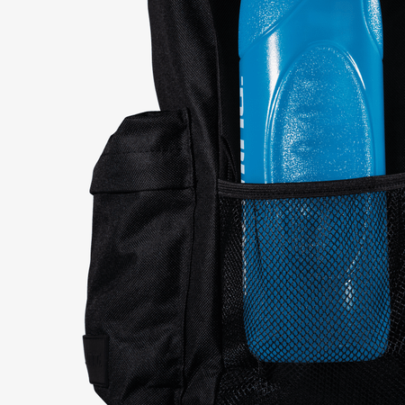 PLECAK SALMING SWE 17L