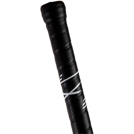 KIJ EXEL UNIVERSITY WHITE