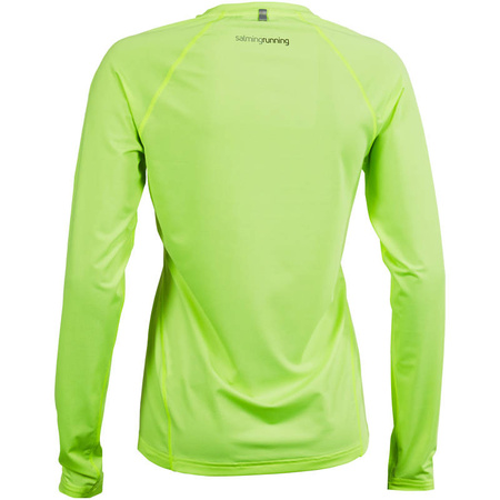 KOSZULKA SALMING BALANCE