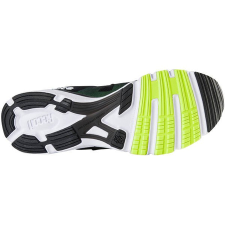 BUTY SALMING ENROUTE