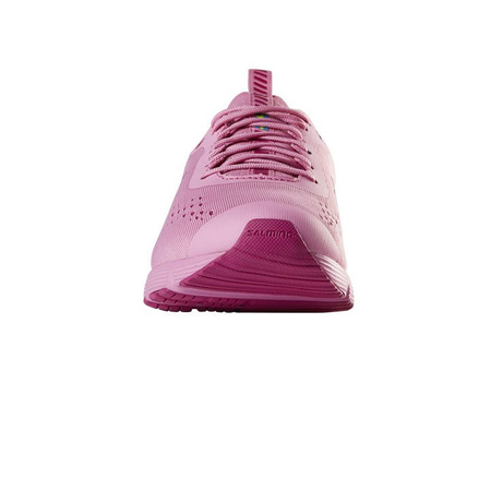 BUTY SALMING ENROUTE 3