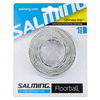 OWIJKA SALMING ULTIMATE WHITE
