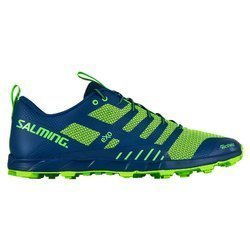 BUTY SALMING OT COMP