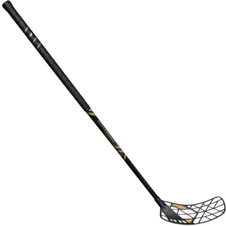 KIJ OXDOG ULTRALIGHT HES 29