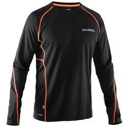 KOSZULKA SALMING LONGSLEEVE