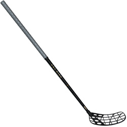 KIJ FATPIPE RAW LOW KICK CTRL SLICKS 27