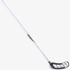KIJ SALMING QUEST 1 POWERLITE AERO TIPCURVE 3 .0 27