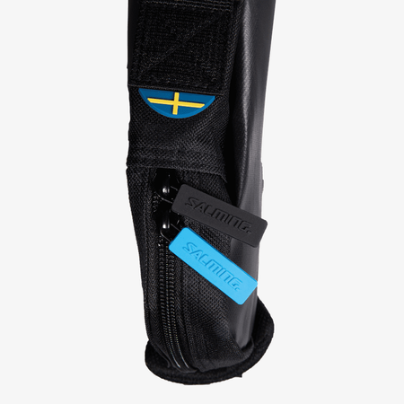 TORBA NA KIJ SALMING SWE JR