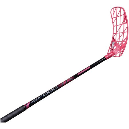 KIJ DO UNIHOKEJA OXDOG SENSE HES 25 OVAL