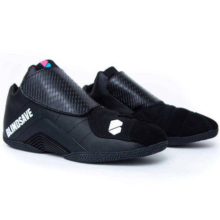 BUTY BRAMKARSKIE BLINDSAVE LEGACY