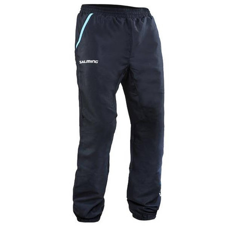 SPODNIE SPODNIE RUNTECH 365