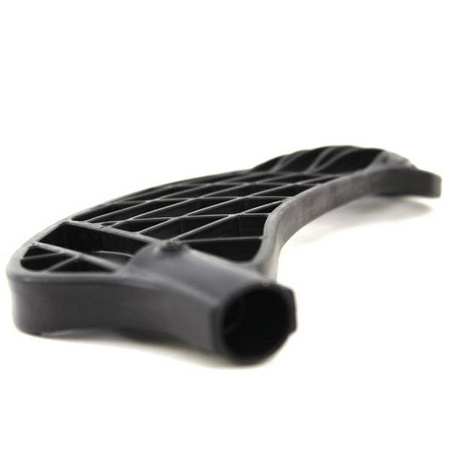 ŁOPATKA UNIHOC EVO 3 HOOK