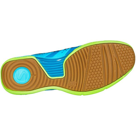 BUTY SALMING VIPER 5