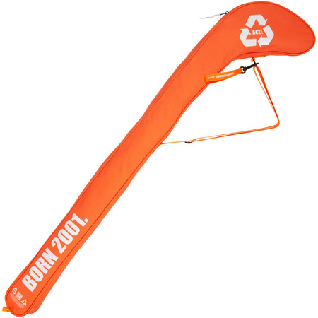 TORBA NA KIJ ZONE IDENTITY