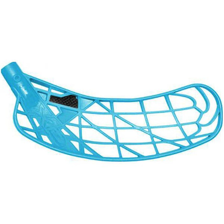 ŁOPATKA OXDOG AVOX CARBON