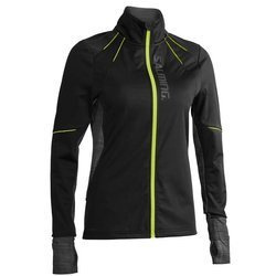 KURTKA SALMING THERMAL WIND WOMEN