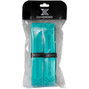 OWIJKA OXDOG SUPERTECH 2PACK TURQUOISE