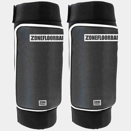 OCHRANIACZE KOLAN ZONE LEGEND