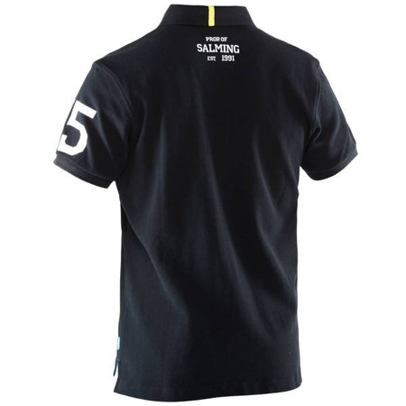 KOSZULKA SALMING PSA POLO