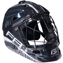 KASK FATPIPE PRO JR