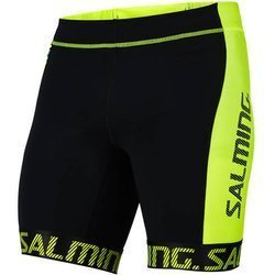 SPODENKI TRIATHLON SALMING