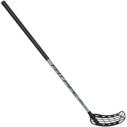 KIJ FATPIPE COMET 27