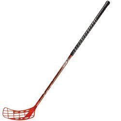 KIJ FATPIPE B-RAGE 28