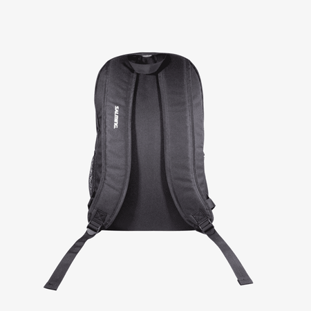 PLECAK SALMING SWE 25L