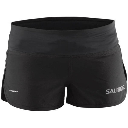 SPODENKI SALMING SPEED RUNNING