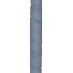 OWIJKA OXDOG PURE GREY