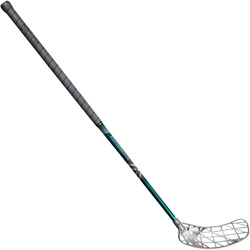 KIJ OXDOG EXTREMEPOWER HST OWAL 27