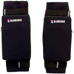 OCHRANIACZE KOLAN BLINDSAVE KIDS